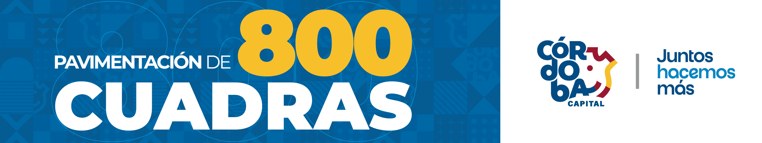 obras