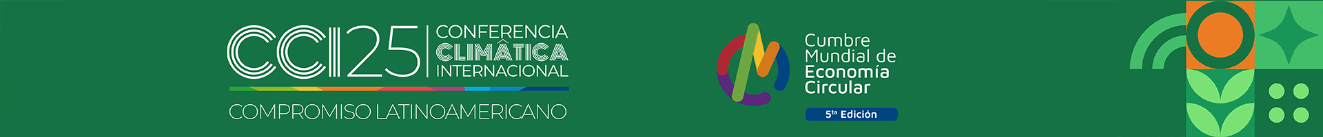 clima