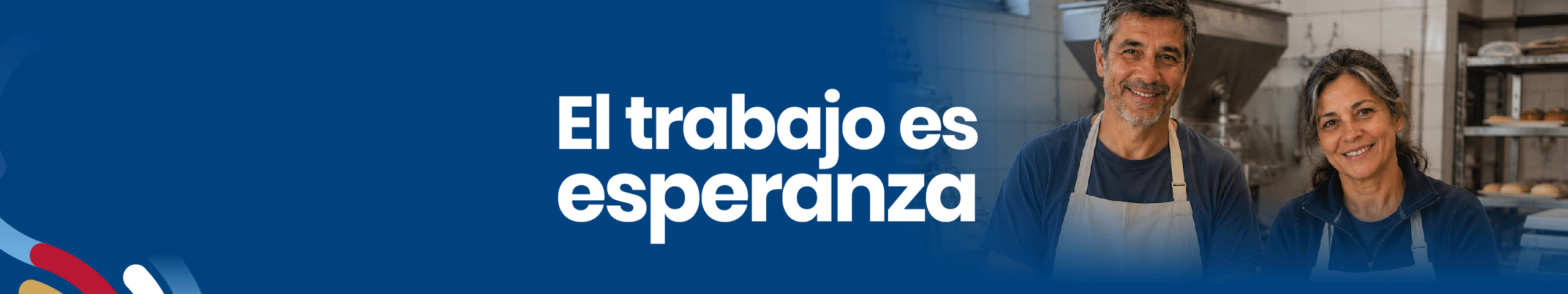 EMPLEO